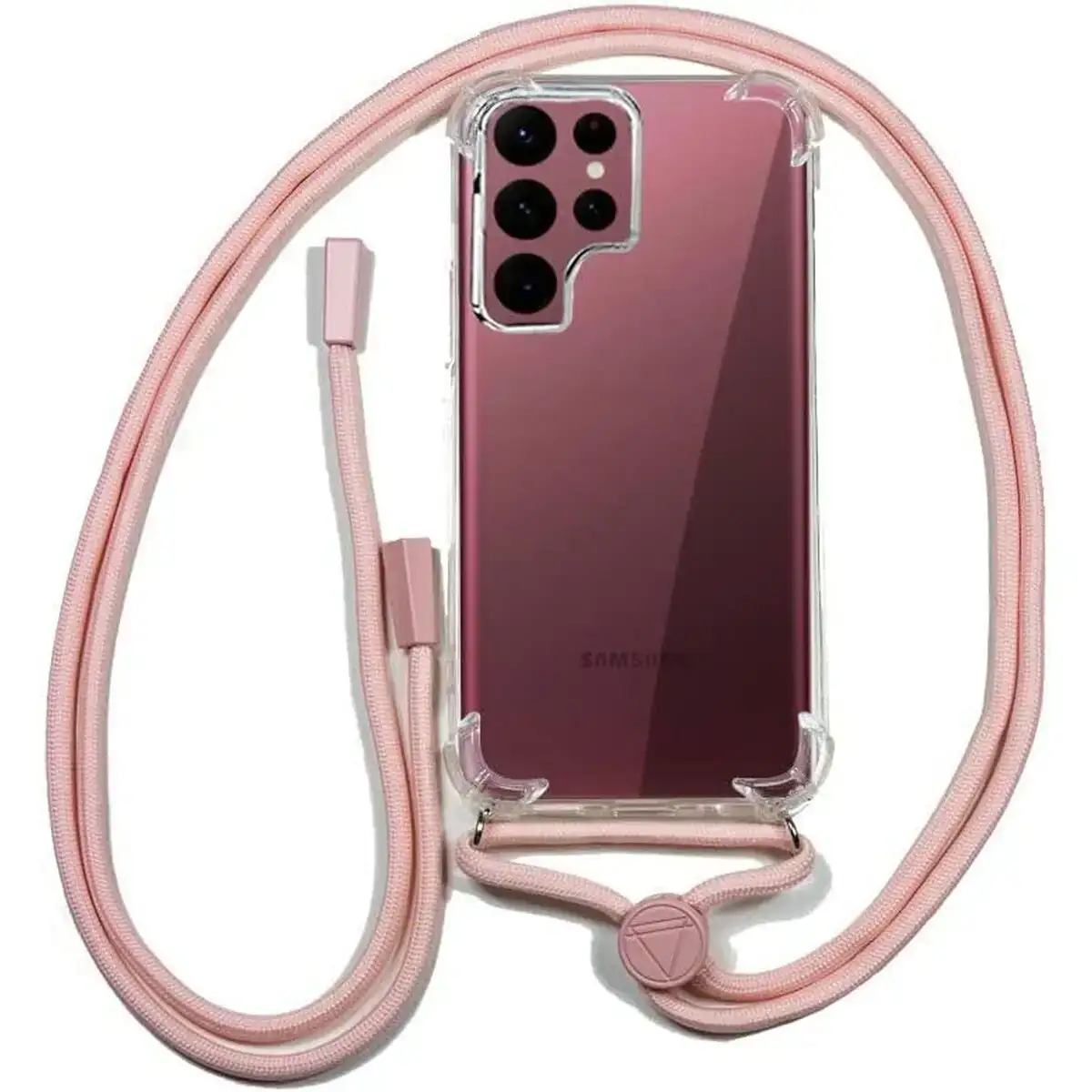 Protection pour telephone portable cool samsung galaxy s22 transparent_1703. DIAYTAR COTE D'IVOIRE - Où l'Élégance Rencontre l'Authenticité. Naviguez à travers notre boutique en ligne et choisissez des produits qui incarnent le style et la tradition du Côte d'Ivoire.
