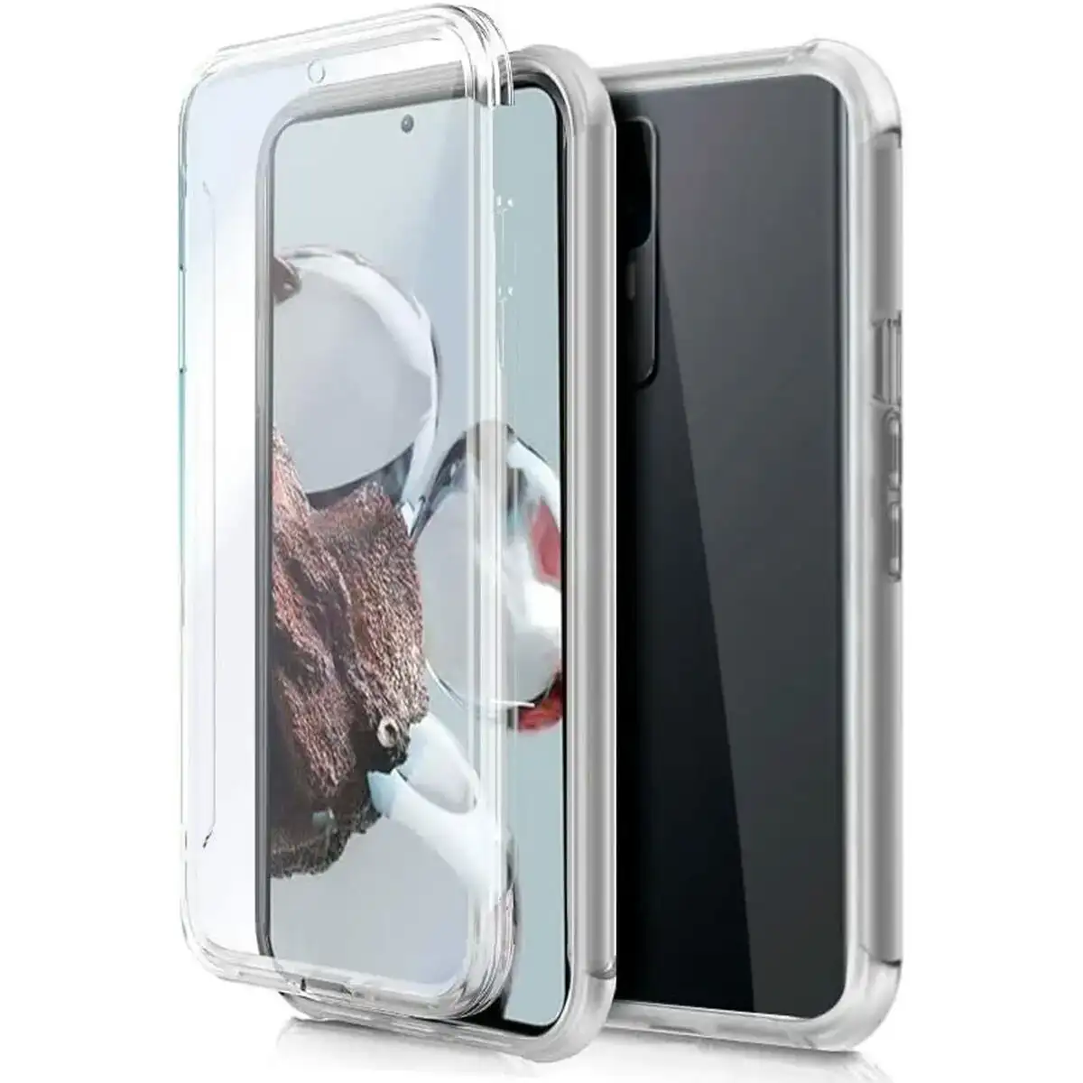 Protection pour telephone portable cool xiaomi 12t 12t pro_6914. Bienvenue sur DIAYTAR COTE D'IVOIRE - Là où le Shopping Devient une Aventure. Explorez notre catalogue et dénichez des trésors qui élargiront votre horizon shopping.