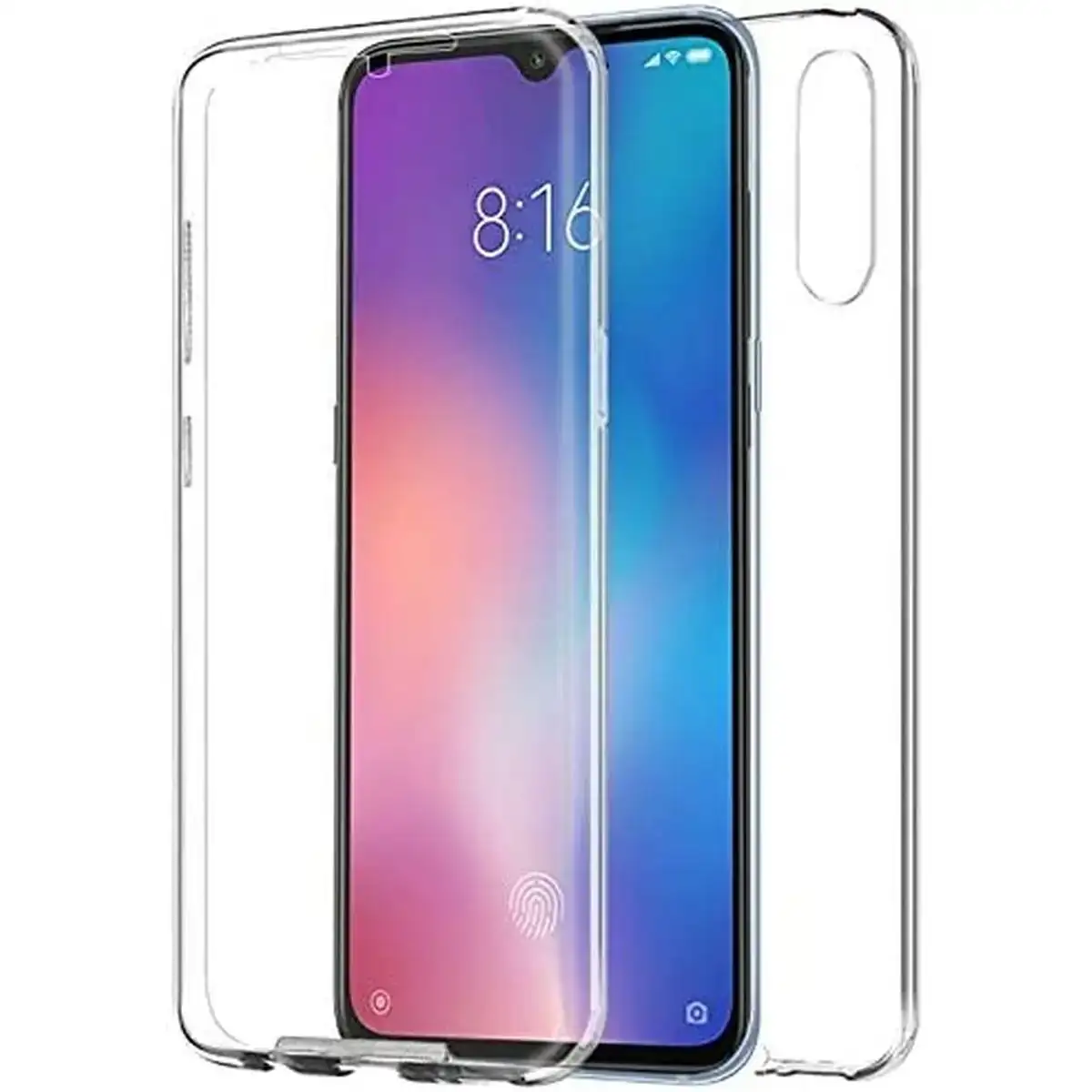 Protection pour telephone portable cool xiaomi mi 9_8008. DIAYTAR COTE D'IVOIRE - Où Chaque Sélection est une Victoire. Découvrez notre boutique en ligne et trouvez des articles qui vous rendent la vie plus belle, un choix à la fois.