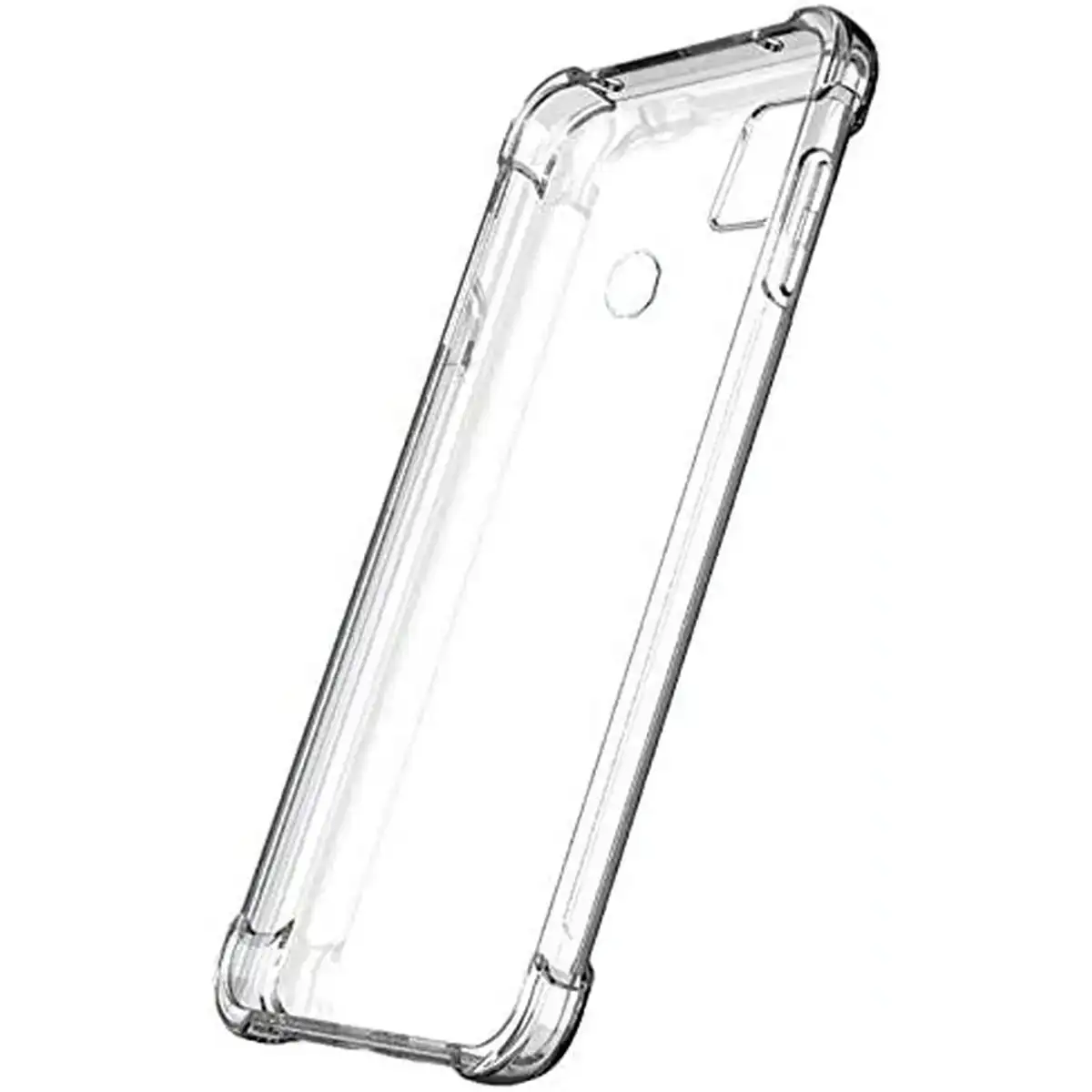 Protection pour telephone portable cool xiaomi redmi 9c transparent xiaomi redmi 9c_4735. Bienvenue sur DIAYTAR COTE D'IVOIRE - Là où Chaque Objet a une Âme. Plongez dans notre catalogue et trouvez des articles qui portent l'essence de l'artisanat et de la passion.