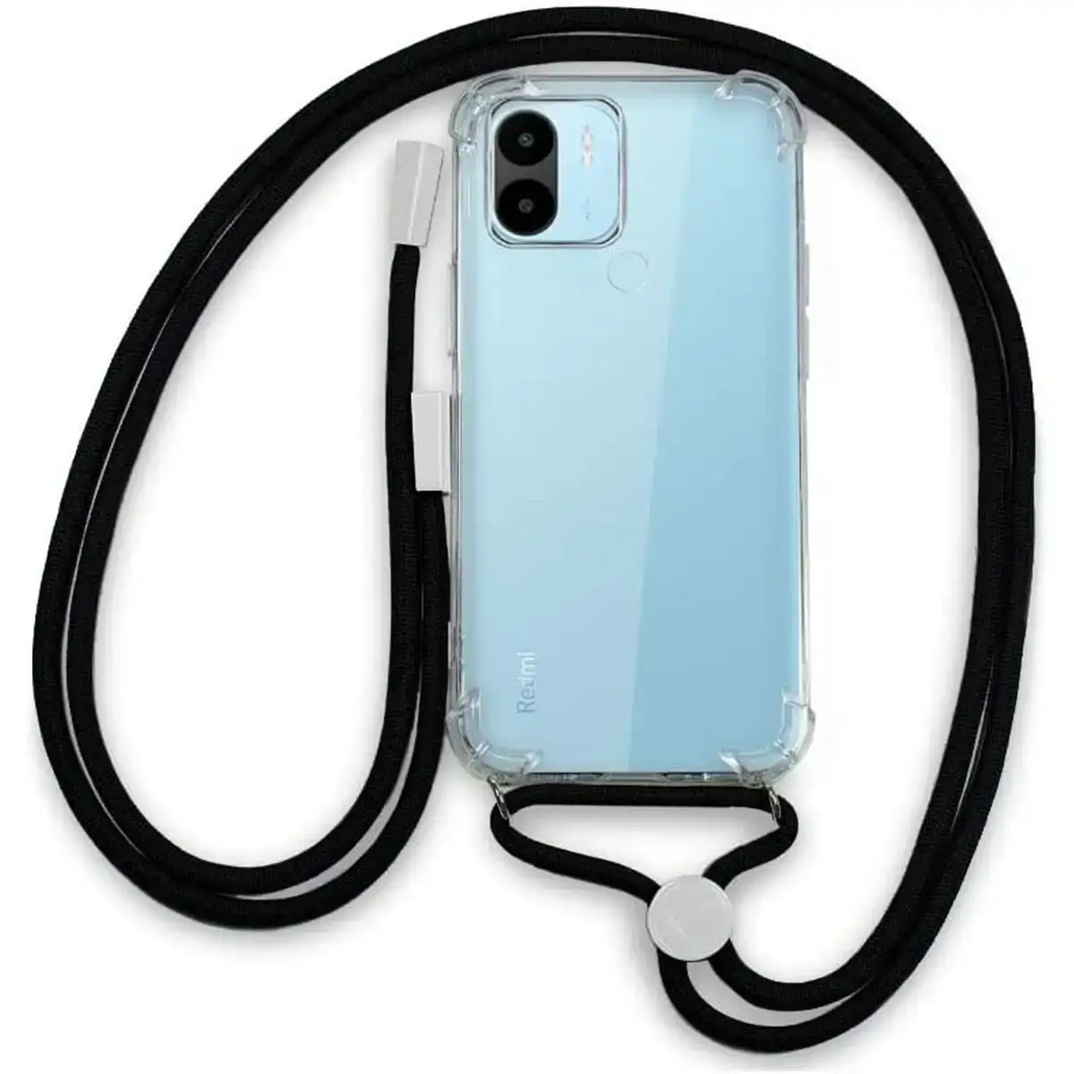 Protection pour telephone portable cool xiaomi redmi a1 bleu_8473. DIAYTAR COTE D'IVOIRE - Votre Pass vers la Découverte. Explorez notre boutique en ligne et plongez dans un voyage à travers des produits authentiques et contemporains, tous réunis sous un même toit.