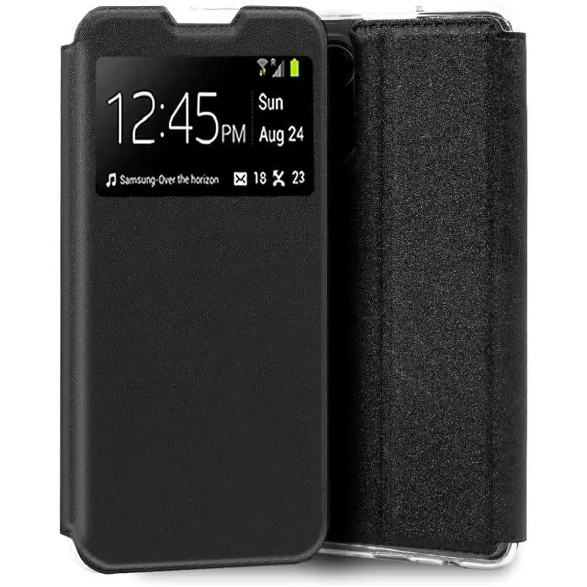 Protection pour telephone portable cool zte blade a31 noir_8761. DIAYTAR COTE D'IVOIRE - Où le Shopping est un Plaisir Engagé. Parcourez notre catalogue et choisissez des produits qui respectent vos valeurs et vos attentes.