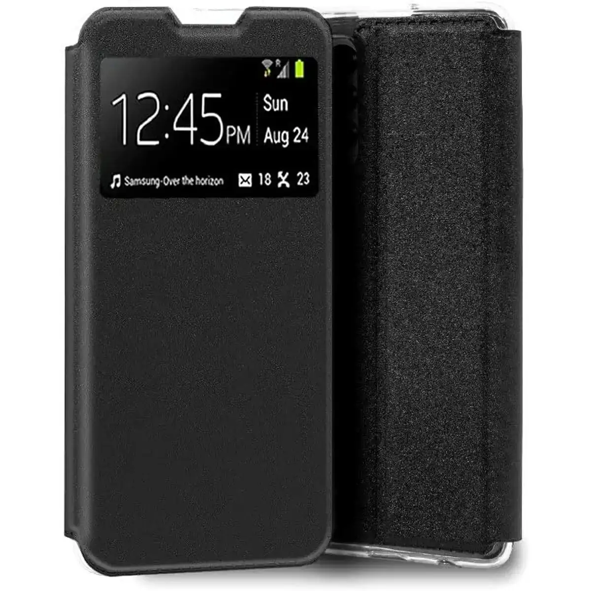 Protection pour telephone portable cool zte blade v40 vita a72 noir_9290. DIAYTAR COTE D'IVOIRE - Votre Paradis Shopping au Cœur du Côte d'Ivoire. Explorez notre boutique en ligne et découvrez des produits conçus pour enchanter chaque aspect de votre vie.