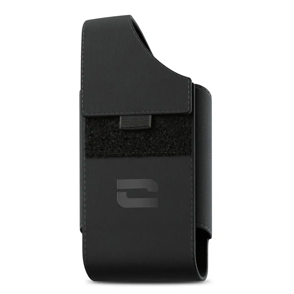 Protection pour telephone portable crosscall 1303249999258 noir_5359. DIAYTAR COTE D'IVOIRE - Là où Choisir est une Affirmation de Style. Naviguez à travers notre boutique en ligne et choisissez des produits qui vous distinguent et vous valorisent.