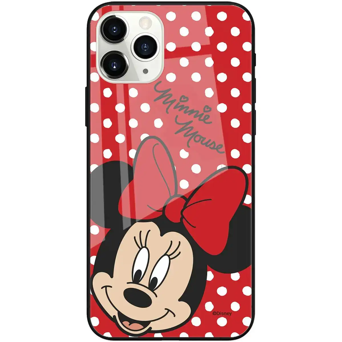 Protection pour telephone portable disney iphone 11 pro reconditionne c _4867. DIAYTAR COTE D'IVOIRE - L'Art de Choisir, l'Art de Vivre. Parcourez notre boutique en ligne et découvrez des produits qui transforment chaque choix en une expérience enrichissante.