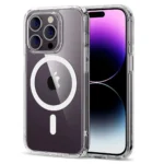 Protection pour telephone portable esr reconditionne a _9638. DIAYTAR COTE D'IVOIRE - Là où Chaque Achat a du Sens. Explorez notre gamme et choisissez des produits qui racontent une histoire, votre histoire.