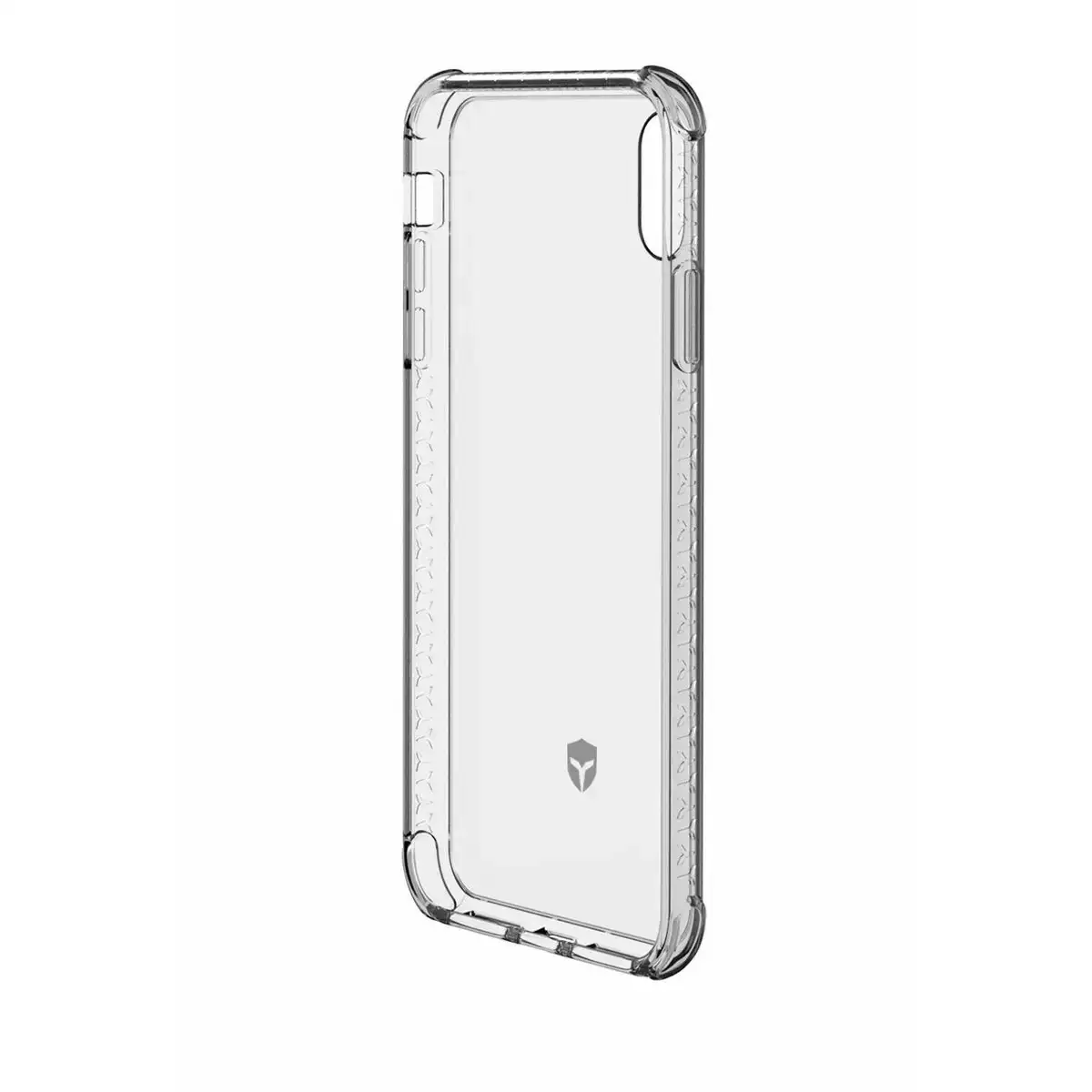 Protection pour telephone portable fcairip65t reconditionne c _6525. Bienvenue sur DIAYTAR COTE D'IVOIRE - Où l'Élégance Rencontrer la Tradition. Explorez notre gamme variée et trouvez des articles qui marient le chic moderne au charme ancestral.