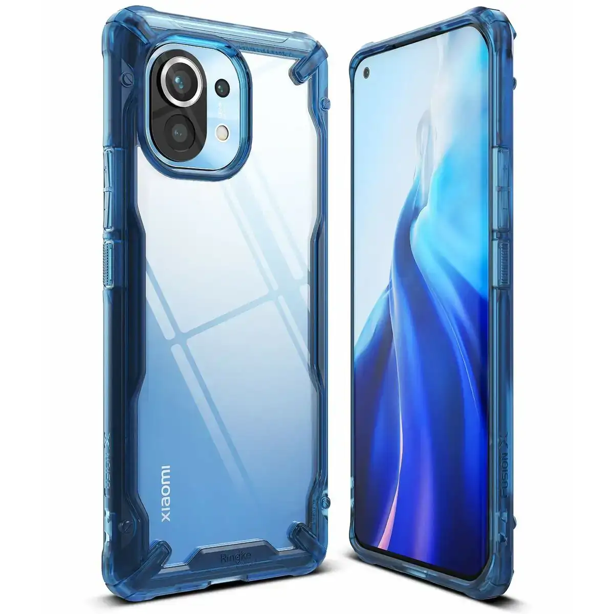 Protection pour telephone portable fusion x reconditionne a _1028. Bienvenue sur DIAYTAR COTE D'IVOIRE - Où Chaque Article a son Histoire. Découvrez notre sélection méticuleuse de produits qui racontent l'authenticité et la beauté du Côte d'Ivoire.