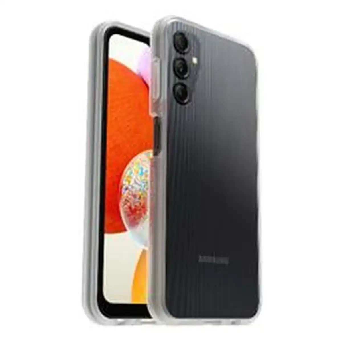 Protection pour telephone portable galaxy a14 otterbox lifeproof 78 81194_2072. DIAYTAR COTE D'IVOIRE - Un Monde de Possibilités à Portée de Clic. Parcourez notre site web pour découvrir des sélections infinies, de l'épicerie aux bijoux, et vivez une expérience d'achat sans pareil.