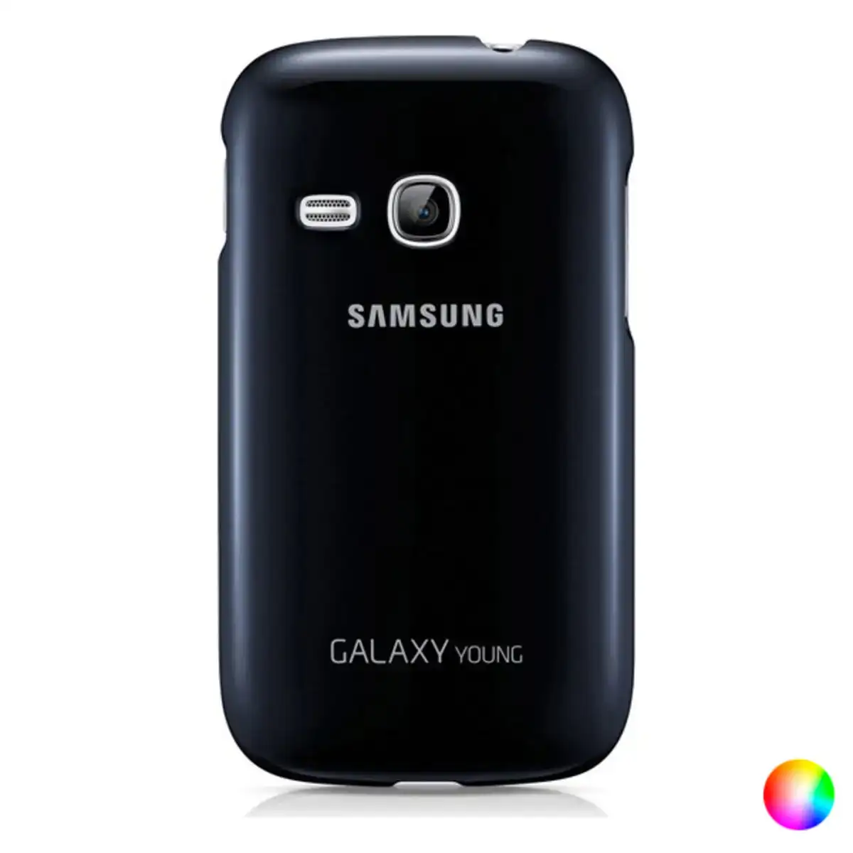 Protection pour telephone portable galaxy young s6310 samsung_7547. DIAYTAR COTE D'IVOIRE - Où Chaque Détail Compte. Parcourez nos produits soigneusement sélectionnés et choisissez des articles qui correspondent à votre style et à vos valeurs.