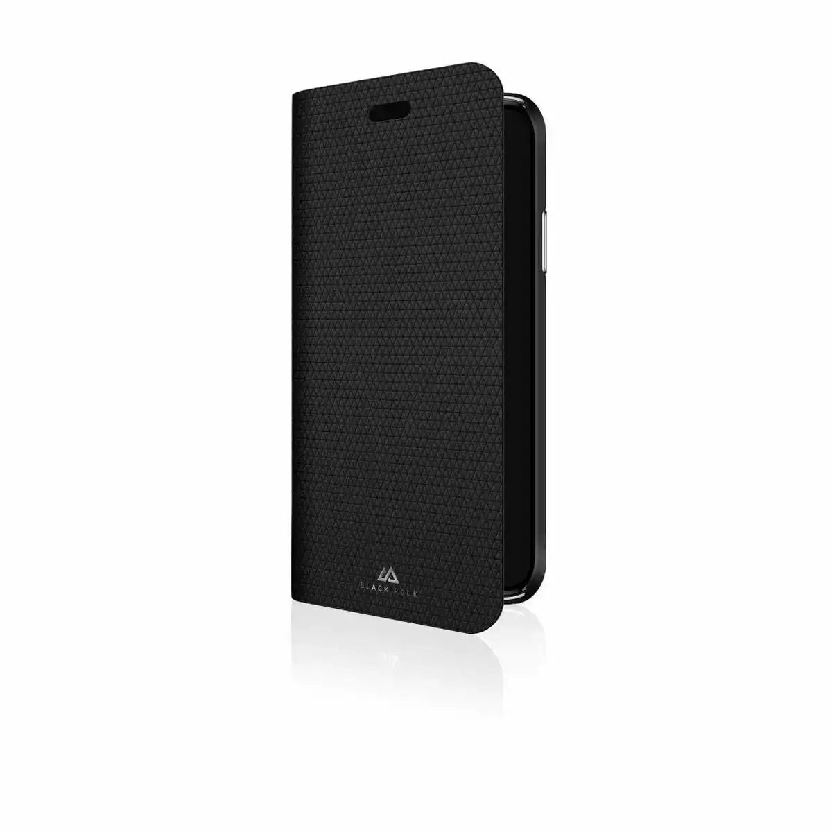 Protection pour telephone portable hama technics reconditionne b _5625. Bienvenue chez DIAYTAR COTE D'IVOIRE - Où Chaque Produit a son Histoire. Plongez dans notre sélection diversifiée et découvrez des articles qui racontent le riche patrimoine sénégalais.