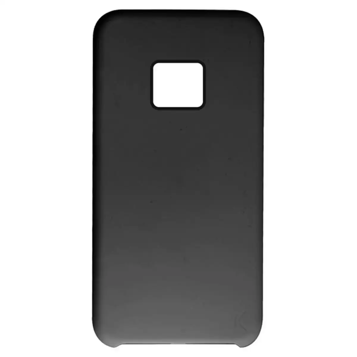 Protection pour telephone portable huawei mate 20 pro ksix soft silicone_8844. DIAYTAR COTE D'IVOIRE - Où le Shopping Devient une Aventure Culturelle. Plongez dans notre univers de produits qui célèbrent l'héritage et l'artisanat du Côte d'Ivoire.