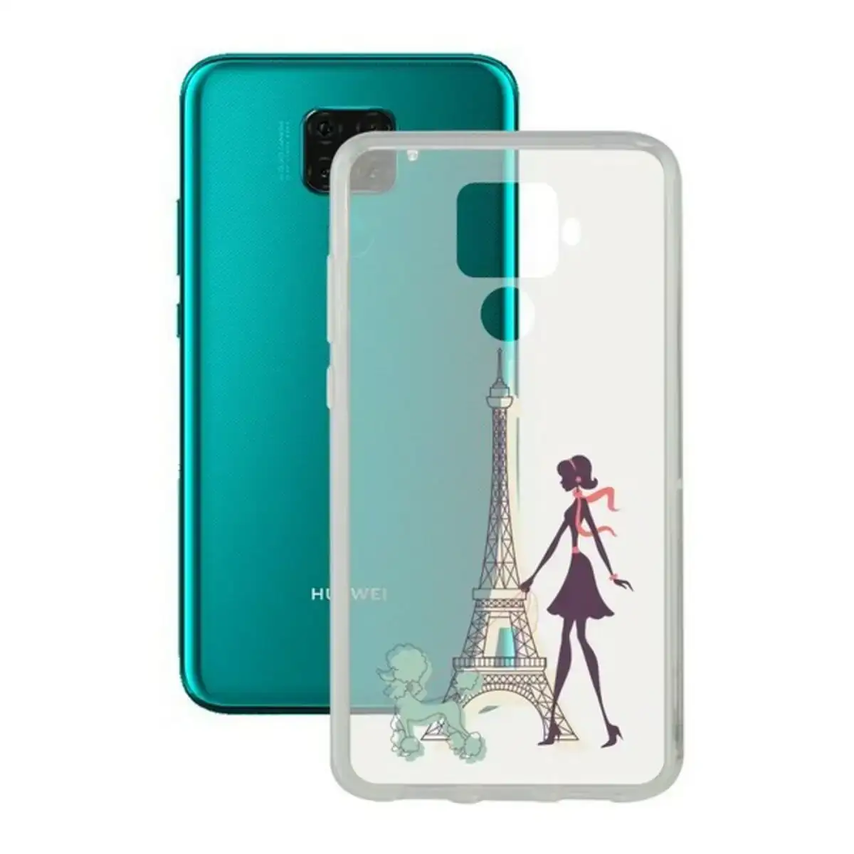 Protection pour telephone portable huawei mate 30 lite contact big s1904288 flex france tpu imprime_7807. DIAYTAR COTE D'IVOIRE - Votre Destination pour un Shopping Inoubliable. Naviguez à travers notre catalogue et choisissez des produits qui vous marquent par leur originalité.
