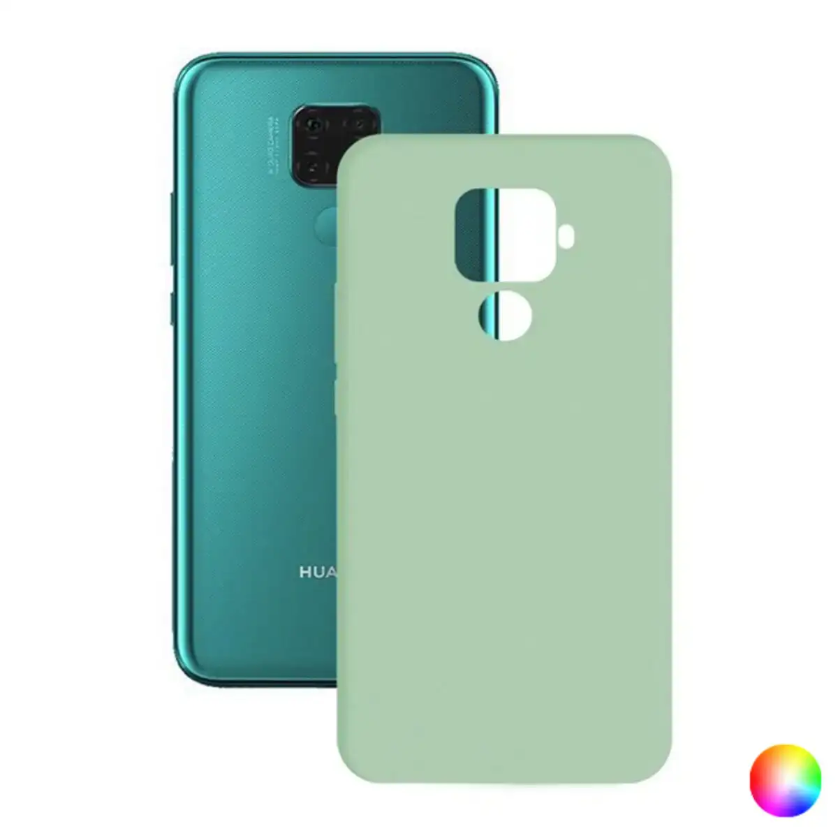 Protection pour telephone portable huawei mate 30 lite contact silk tpu_5025. DIAYTAR COTE D'IVOIRE - Où le Shopping Devient une Aventure Culturelle. Plongez dans notre univers de produits qui célèbrent l'héritage et l'artisanat du Côte d'Ivoire.