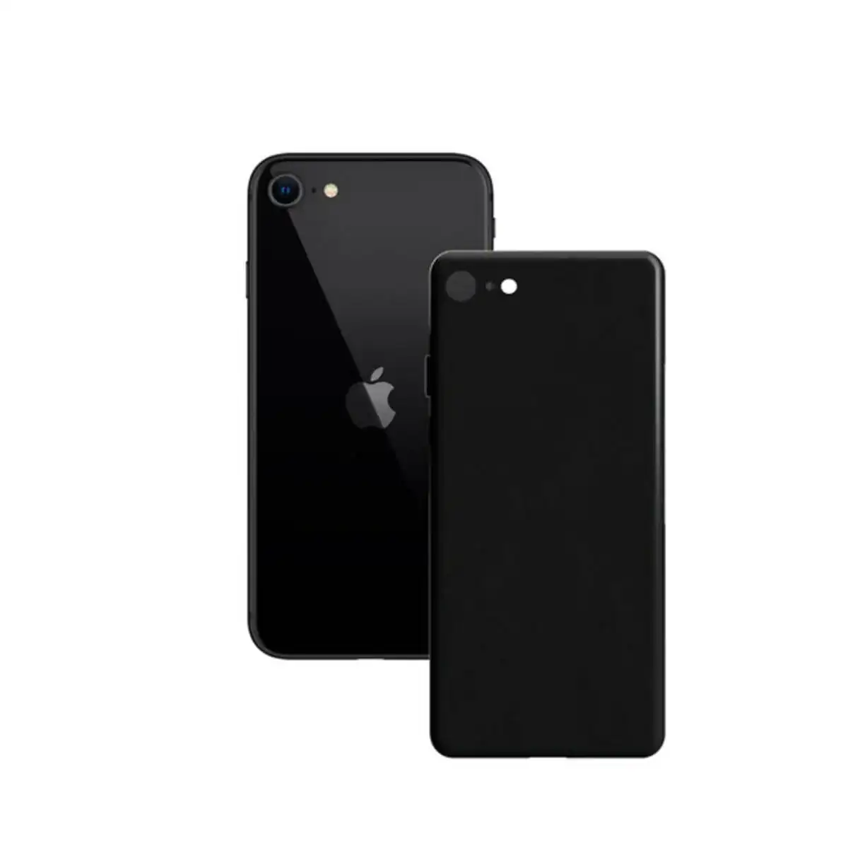 Protection pour telephone portable huawei mate 40 pro 5g contact silk tpu noir_7072. DIAYTAR COTE D'IVOIRE - Où Chaque Sélection Vous Parle. Parcourez nos catégories et découvrez des produits qui reflètent vos passions et vos besoins, pour un shopping personnel et inspirant.