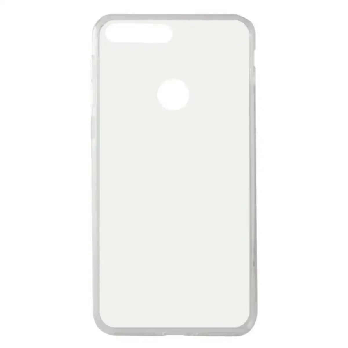 Protection pour telephone portable huawei p smart ksix flex ultrafina transparent_7474. DIAYTAR COTE D'IVOIRE - Où Choisir est un Voyage Cultuel. Explorez notre boutique en ligne et découvrez des produits qui célèbrent la richesse et la diversité culturelle du Côte d'Ivoire.