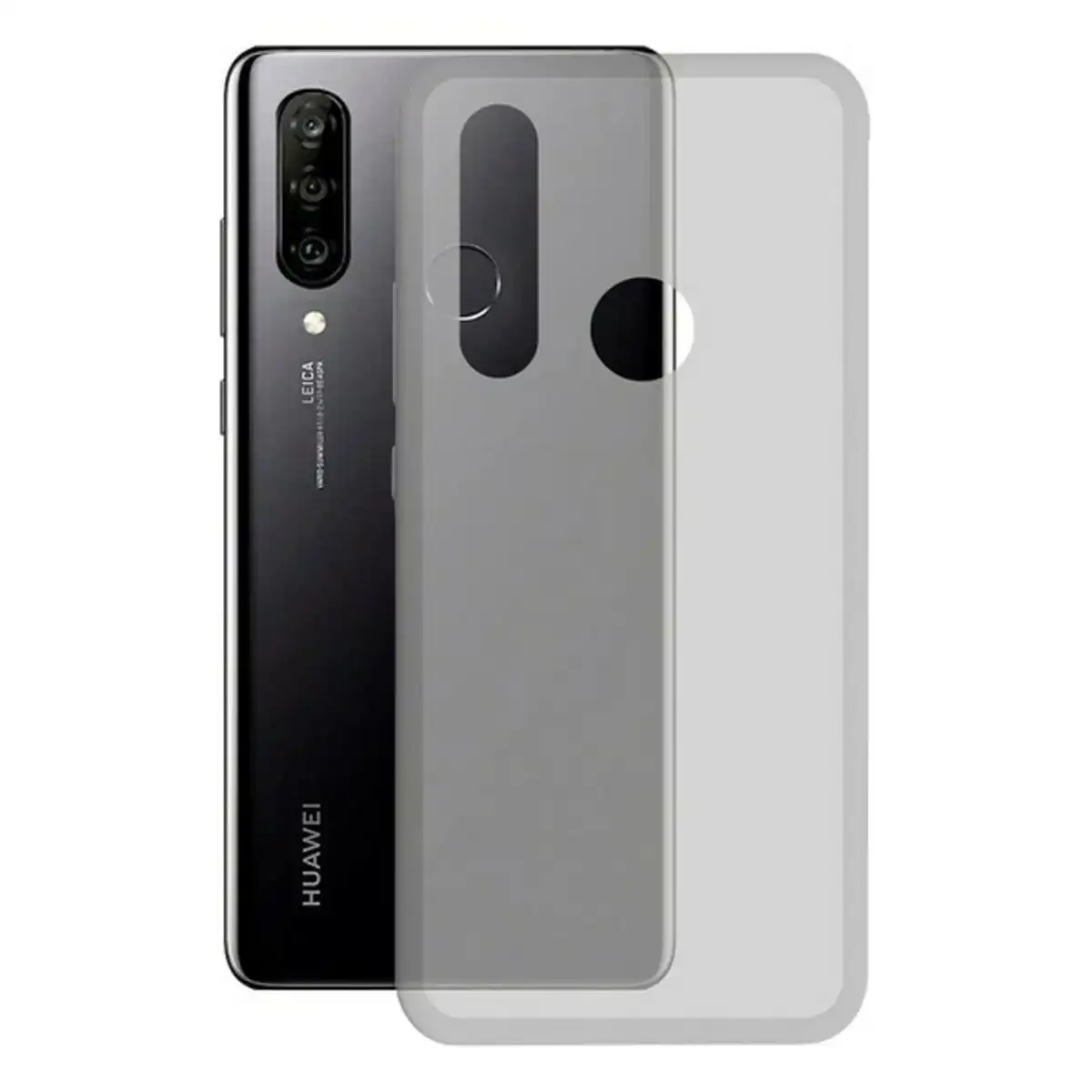 Protection pour telephone portable huawei p30 lite contact flex tpu transparent_4968. DIAYTAR COTE D'IVOIRE - L'Art de Magasiner sans Frontières. Parcourez notre vaste sélection d'articles et trouvez tout ce dont vous avez besoin, du chic à l'authentique, du moderne au traditionnel.
