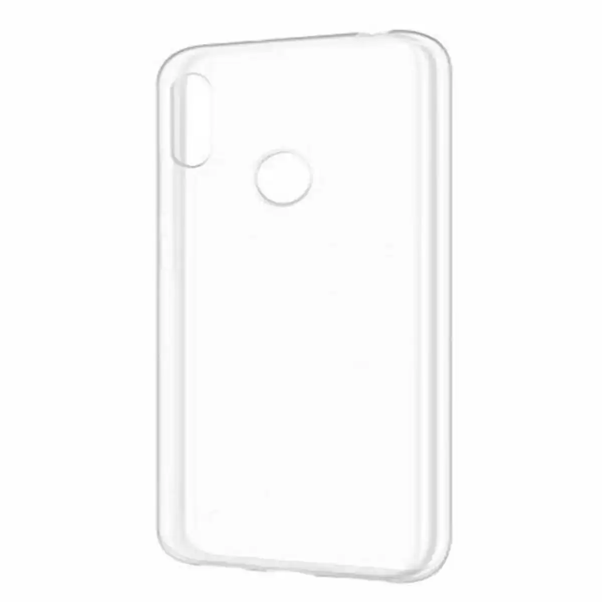 Protection pour telephone portable huawei p40 lite tpu flexible transparent_4229. DIAYTAR COTE D'IVOIRE - Un Monde de Possibilités à Portée de Clic. Parcourez notre site web pour découvrir des sélections infinies, de l'épicerie aux bijoux, et vivez une expérience d'achat sans pareil.
