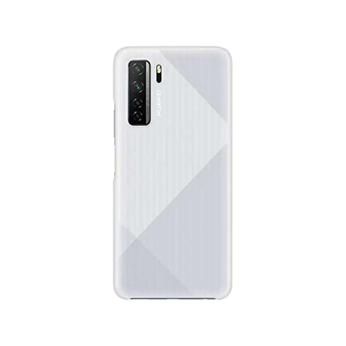 Protection pour telephone portable huawei y5p polycarbonate transparent_6000. DIAYTAR COTE D'IVOIRE - Où Choisir Devient un Acte de Découverte. Découvrez notre gamme et choisissez des produits qui éveillent votre curiosité et élargissent vos horizons.
