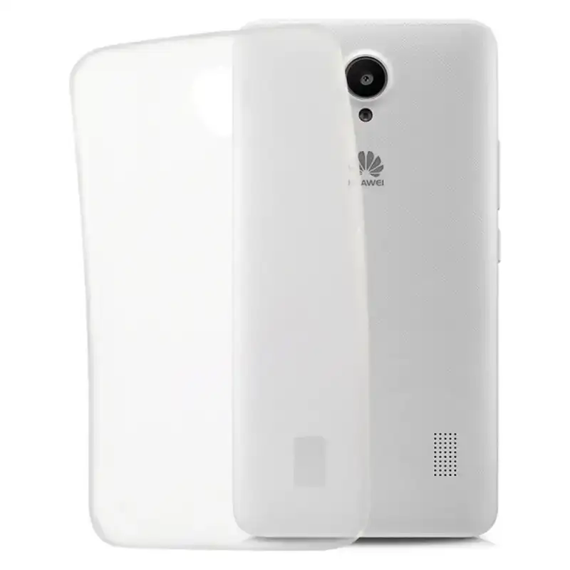 Protection pour telephone portable huawei y635 ksix flex tpu transparent_5038. DIAYTAR COTE D'IVOIRE - L'Art de Vivre le Shopping Inspiré. Parcourez notre catalogue et choisissez des produits qui reflètent votre passion pour la beauté et l'authenticité.