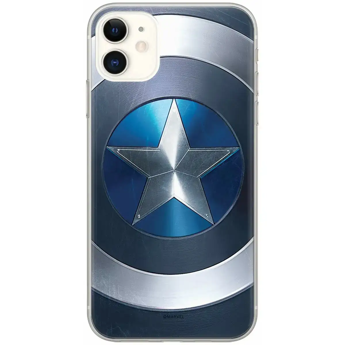 Protection pour telephone portable iphone 11 mpccapam1632 captain america reconditionne a _3501. DIAYTAR COTE D'IVOIRE - Là où la Qualité se Marque d'une Touche Côte d'Ivoireaise. Naviguez à travers notre boutique en ligne et choisissez des produits qui allient excellence et tradition.