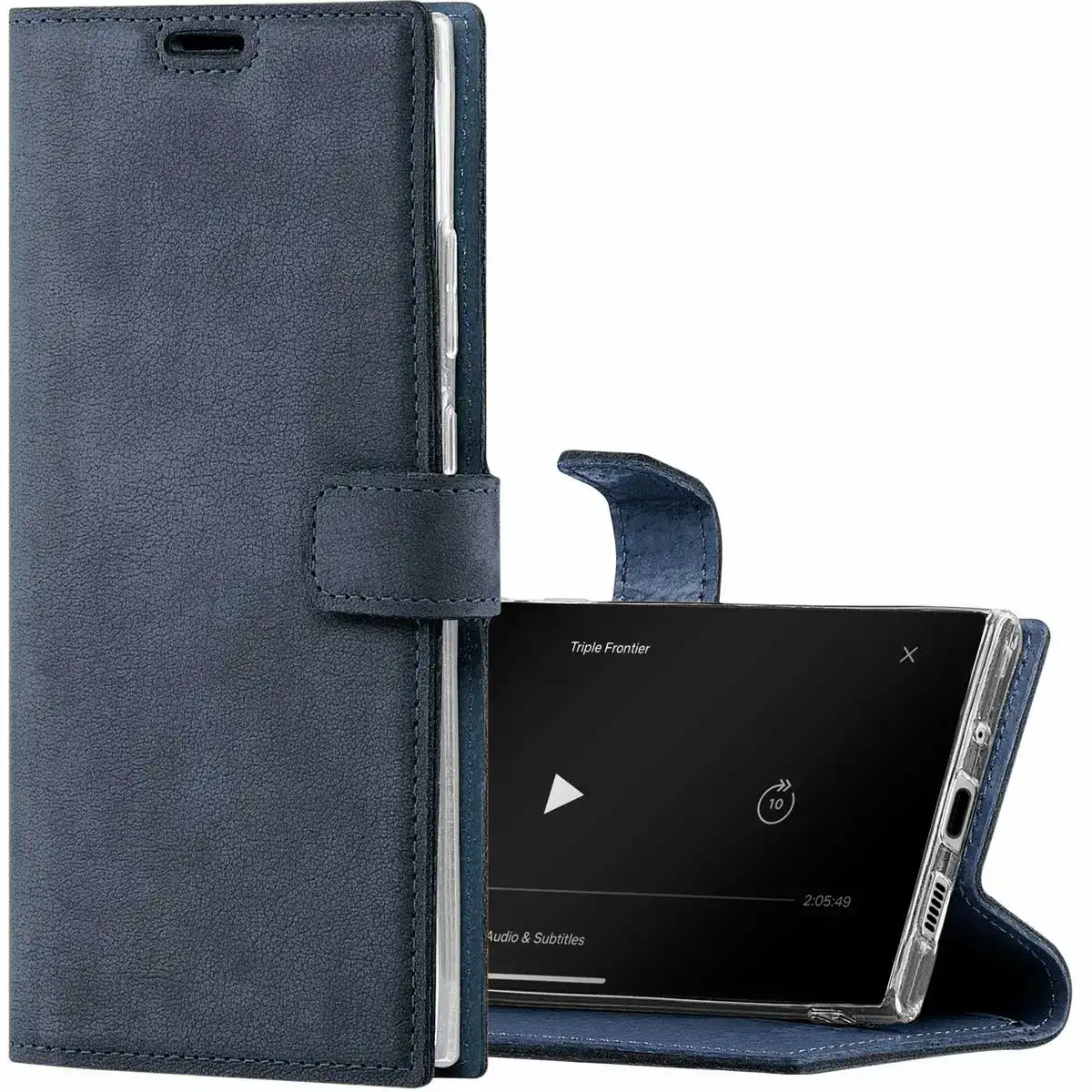 Protection pour telephone portable iphone 11 pro max noir blue marine iphone 11 6 5 reconditionne a _3641. DIAYTAR COTE D'IVOIRE - Où Chaque Produit est une Histoire à Raconter. Découvrez notre sélection de produits qui vous permettent de créer votre propre récit à travers vos achats.