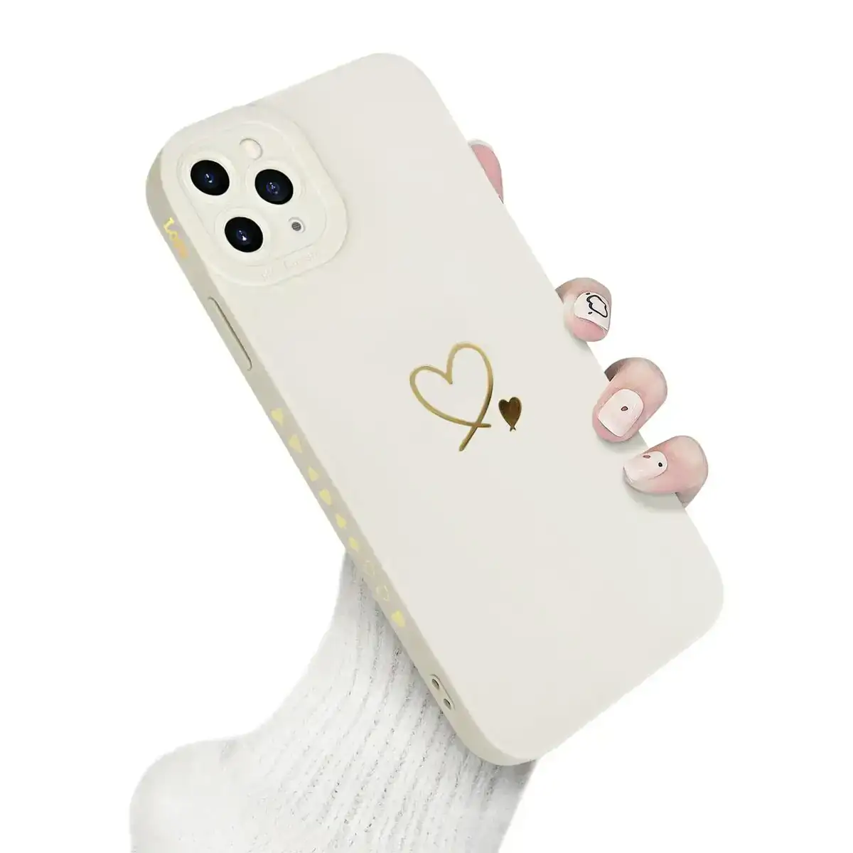 Protection pour telephone portable iphone 11 pro max reconditionne a _1208. DIAYTAR COTE D'IVOIRE - Votre Passage vers l'Exceptionnel. Explorez notre boutique en ligne, où chaque produit est choisi avec soin pour offrir une expérience de shopping inoubliable.