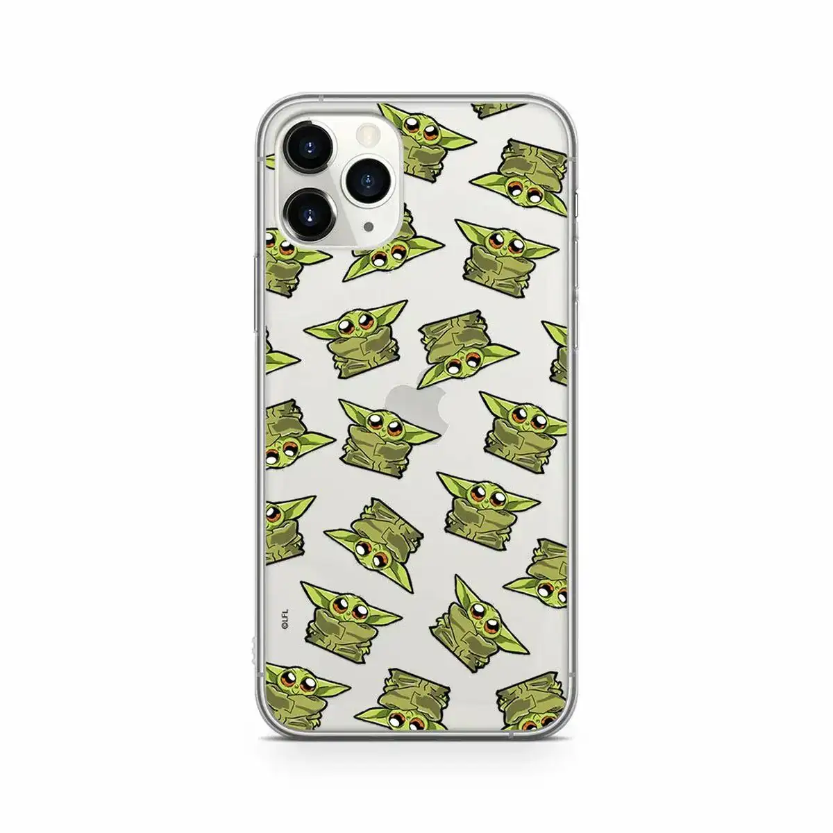 Protection pour telephone portable iphone 11 pro reconditionne b _1517. DIAYTAR COTE D'IVOIRE - Où Chaque Produit a sa Place. Parcourez notre catalogue et choisissez des articles qui s'intègrent parfaitement à votre style et à votre espace.