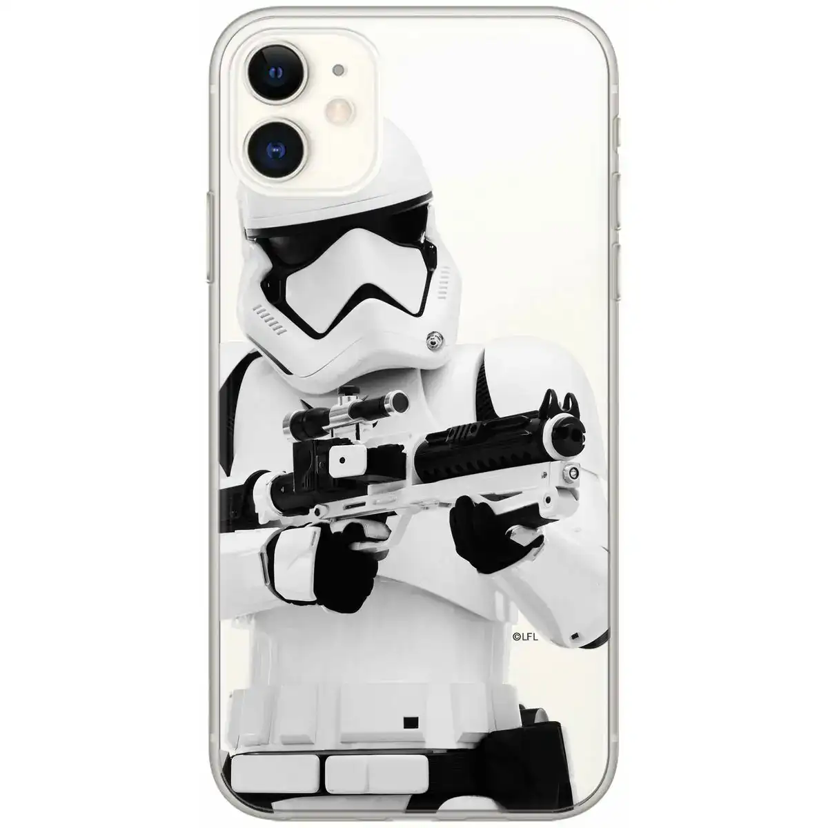 Protection pour telephone portable iphone 11 reconditionne c _2010. DIAYTAR COTE D'IVOIRE - Votre Destination pour un Shopping Unique. Parcourez notre catalogue et trouvez des articles qui expriment votre singularité et votre style.