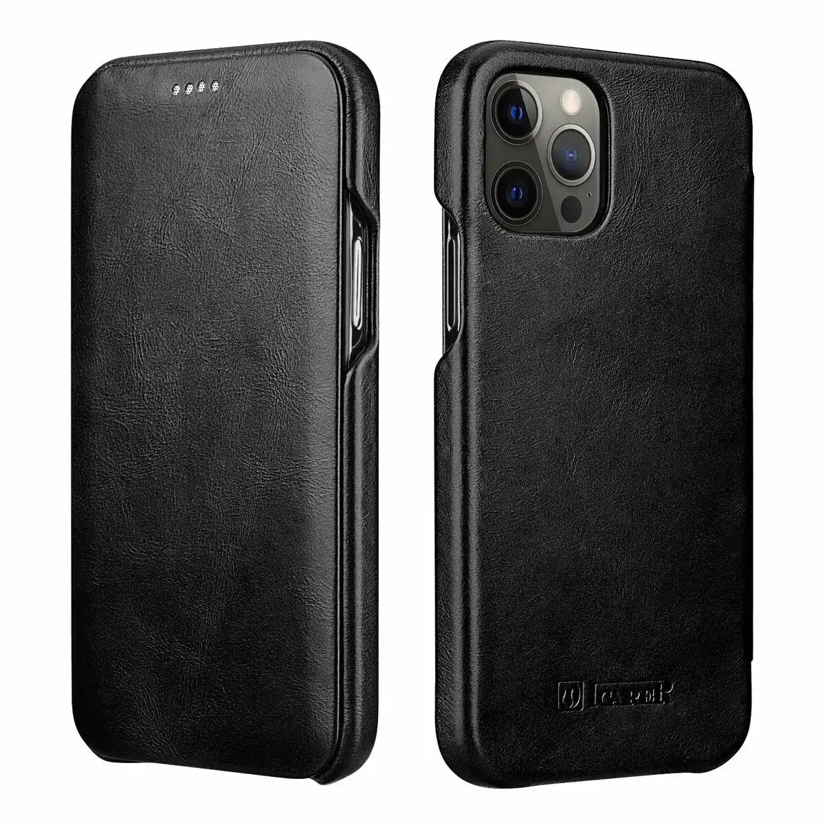 Protection pour telephone portable iphone 12 pro max coque noir reconditionne a _7544. Bienvenue chez DIAYTAR COTE D'IVOIRE - Où Chaque Achat Fait une Différence. Découvrez notre gamme de produits qui reflètent l'engagement envers la qualité et le respect de l'environnement.