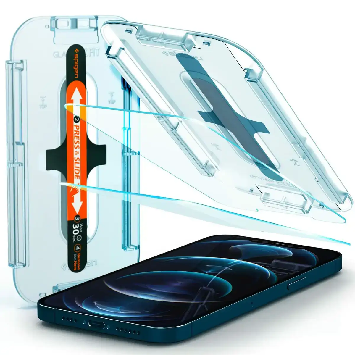 Protection pour telephone portable iphone 12 pro max reconditionne a _2991. Bienvenue sur DIAYTAR COTE D'IVOIRE - Où Choisir Rime avec Qualité. Explorez notre gamme diversifiée et découvrez des articles conçus pour répondre à vos attentes élevées.