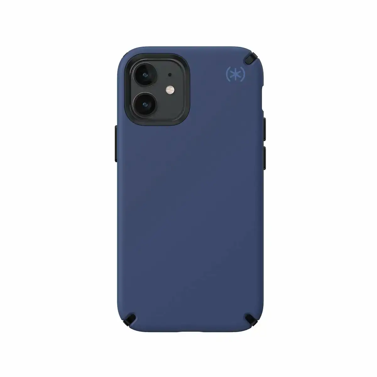 Protection pour telephone portable iphone 12 reconditionne a _6417. DIAYTAR COTE D'IVOIRE - Là où Choisir est un Acte d'Amour pour le Côte d'Ivoire. Explorez notre gamme et choisissez des produits qui célèbrent la culture et l'artisanat du pays.