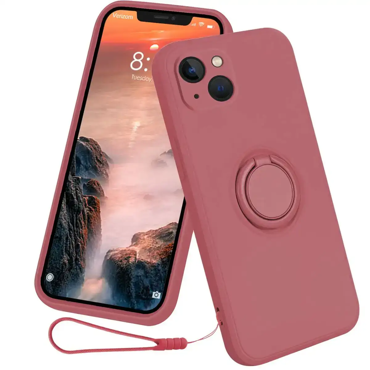 Protection pour telephone portable iphone 13 mini reconditionne d _1903. Entrez dans le Monde Éclectique de DIAYTAR COTE D'IVOIRE. Explorez nos catégories et dénichez des trésors qui reflètent la richesse et l'authenticité du Côte d'Ivoire.