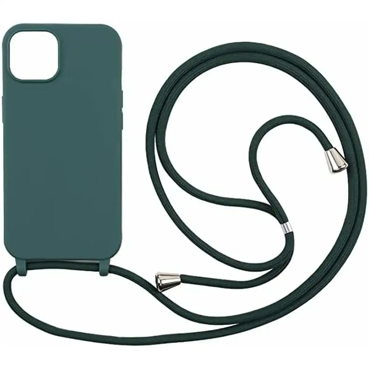 Protection pour telephone portable iphone 13 mini vert fonce reconditionne a _1689. DIAYTAR COTE D'IVOIRE - Là où la Découverte est au Rendez-vous. Plongez dans notre catalogue et trouvez des articles qui éveilleront votre curiosité et élargiront vos horizons.