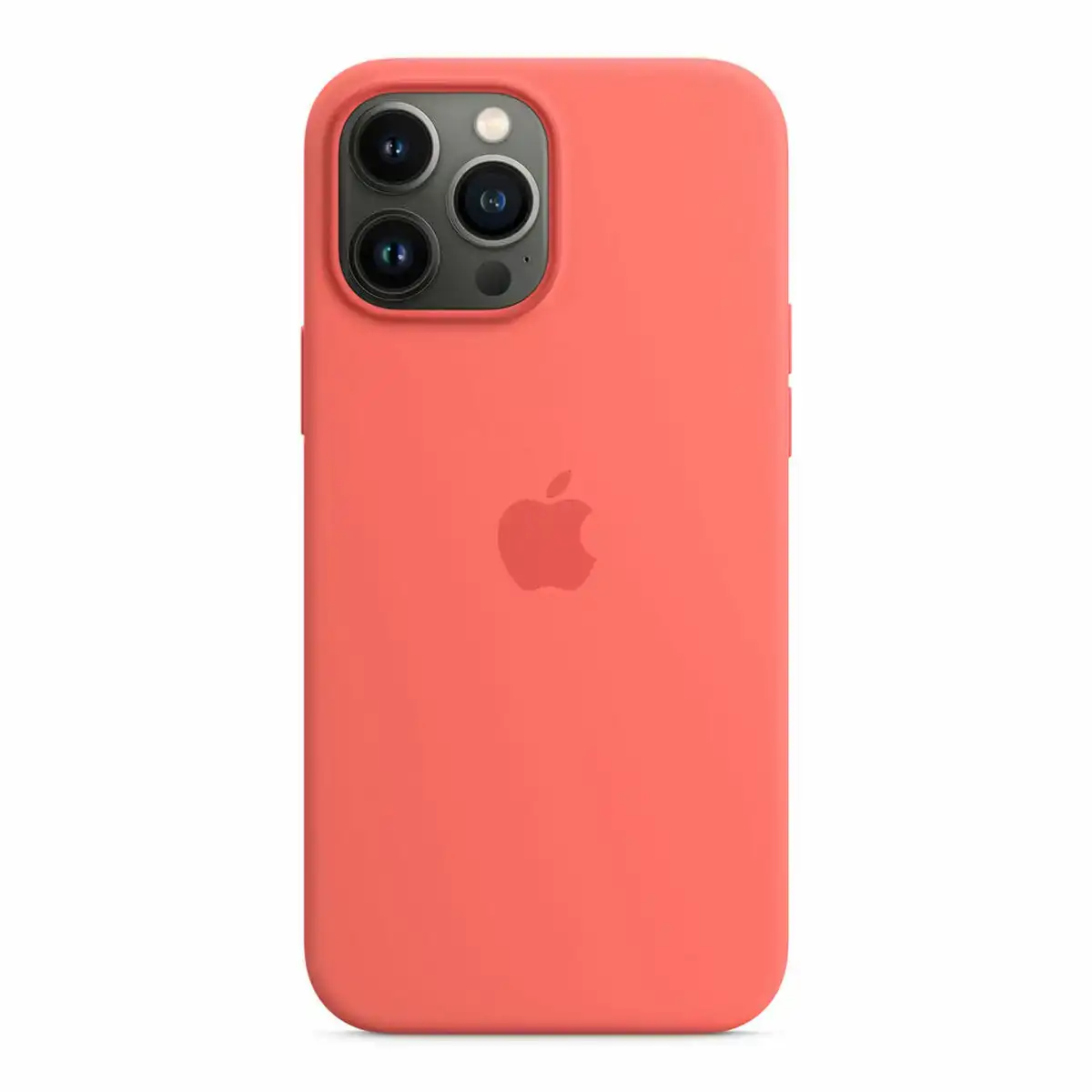 Protection pour telephone portable iphone 13 pro max apple rose reconditionne c _3058. Bienvenue sur DIAYTAR COTE D'IVOIRE - Là où le Shopping Devient une Aventure. Explorez notre catalogue et dénichez des trésors qui élargiront votre horizon shopping.