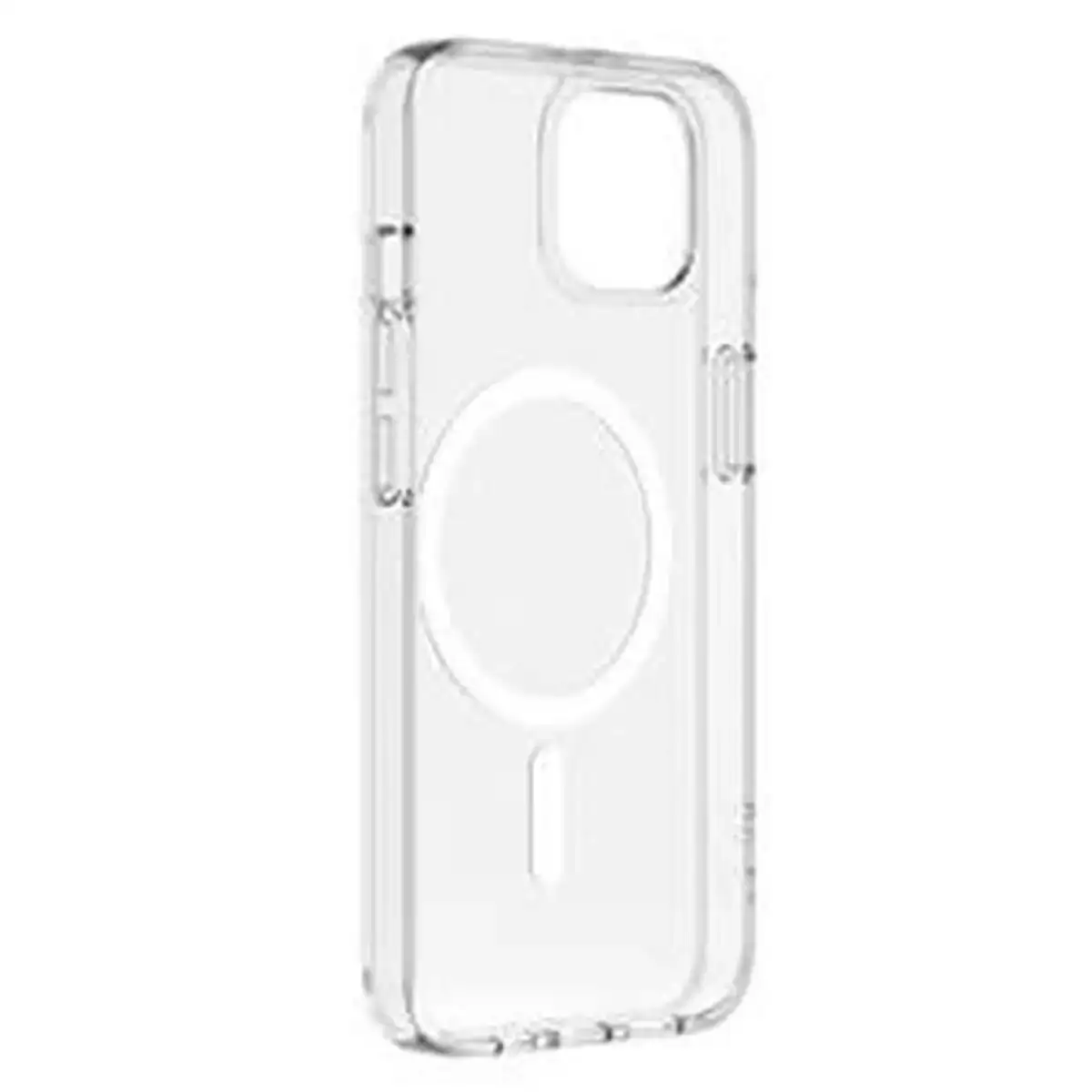 Protection pour téléphone portable iPhone 13 Pro Max Belkin MSA007BTCL