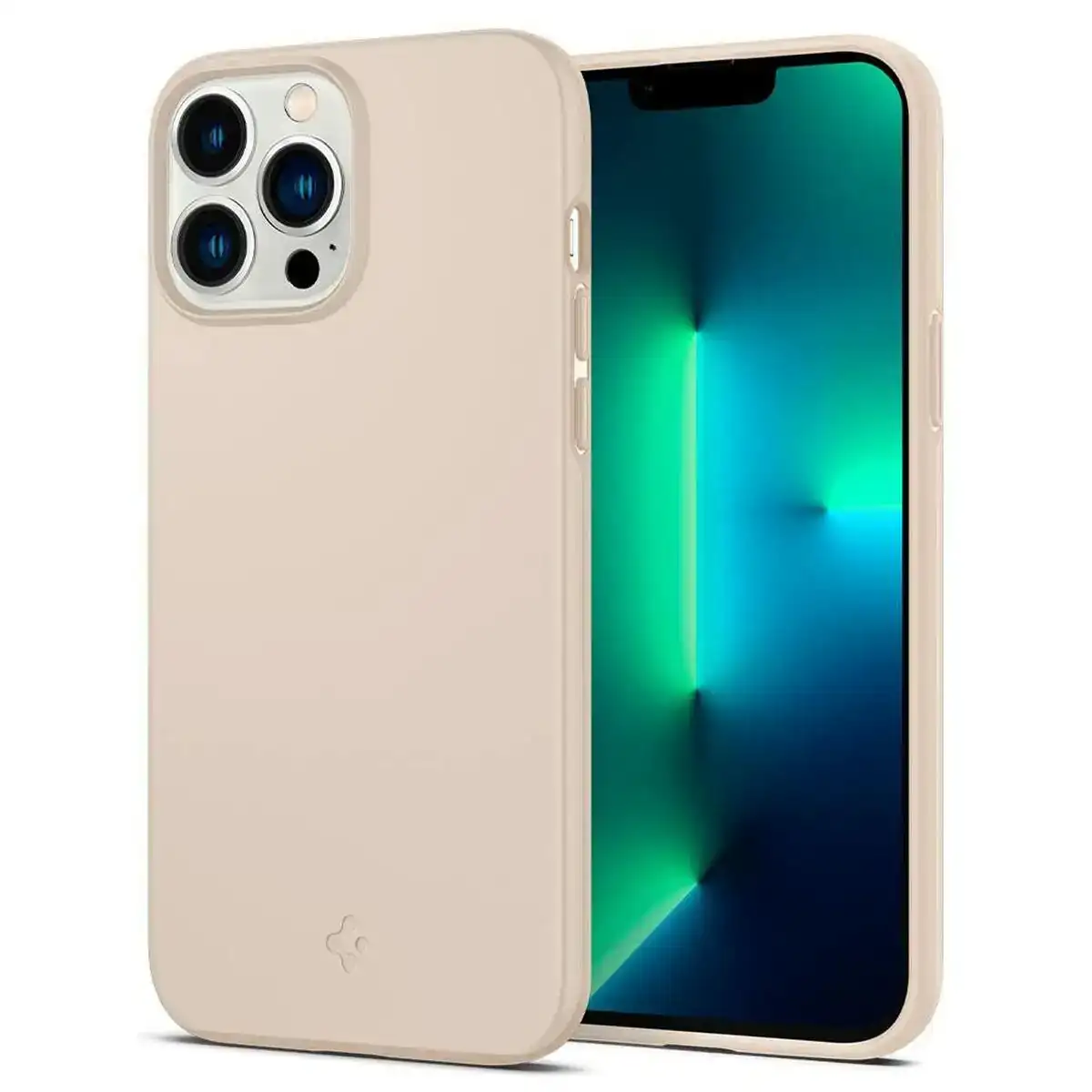 Protection pour telephone portable iphone 13 pro max reconditionne c _2271. DIAYTAR COTE D'IVOIRE - L'Art du Shopping Éclairé. Parcourez notre catalogue et choisissez parmi des produits de qualité qui satisferont vos besoins et votre style.