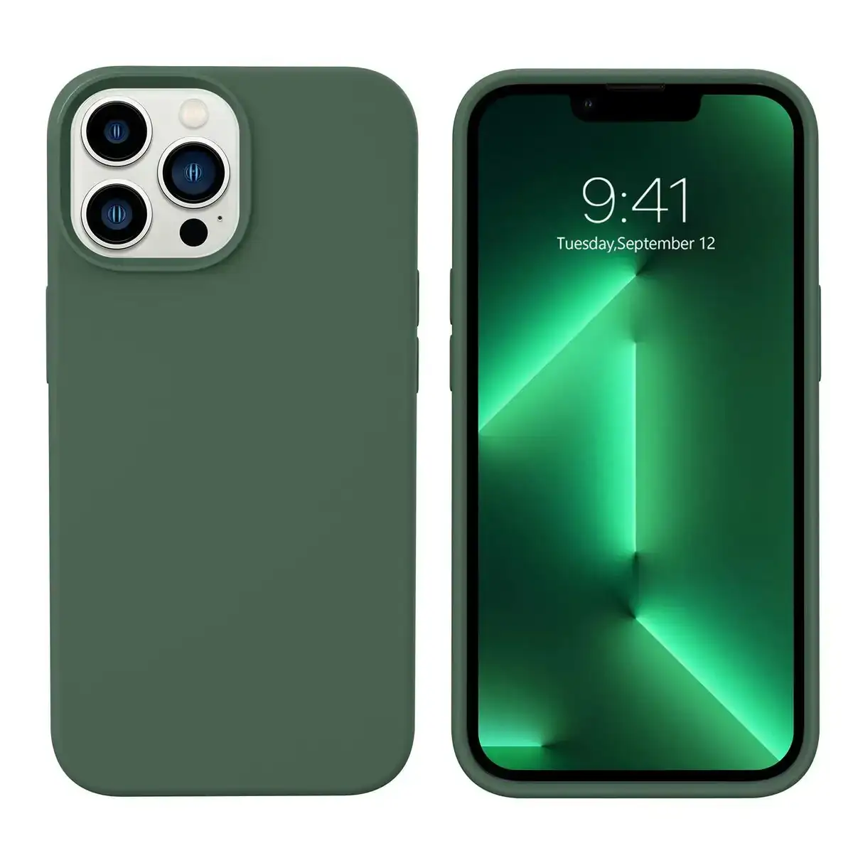 Protection pour telephone portable iphone 13 pro reconditionne a _6046. DIAYTAR COTE D'IVOIRE - Où la Qualité et la Diversité Fusionnent. Explorez notre boutique en ligne pour découvrir une gamme variée de produits qui incarnent l'excellence et l'authenticité.