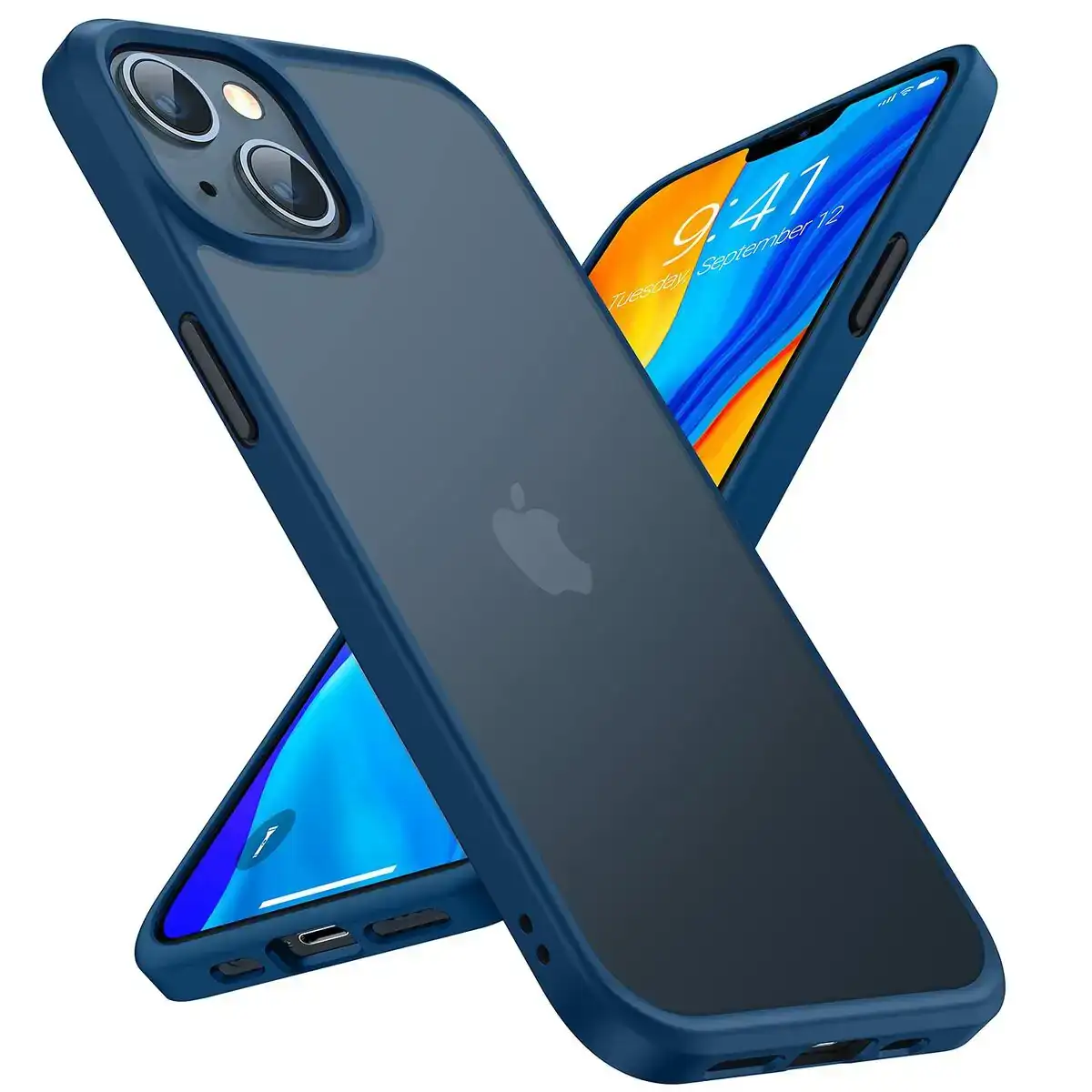 Protection pour telephone portable iphone 13 reconditionne a _8474. DIAYTAR COTE D'IVOIRE - L'Art de Vivre le Shopping Authentique. Découvrez notre boutique en ligne et trouvez des produits qui incarnent la passion et le savoir-faire du Côte d'Ivoire.