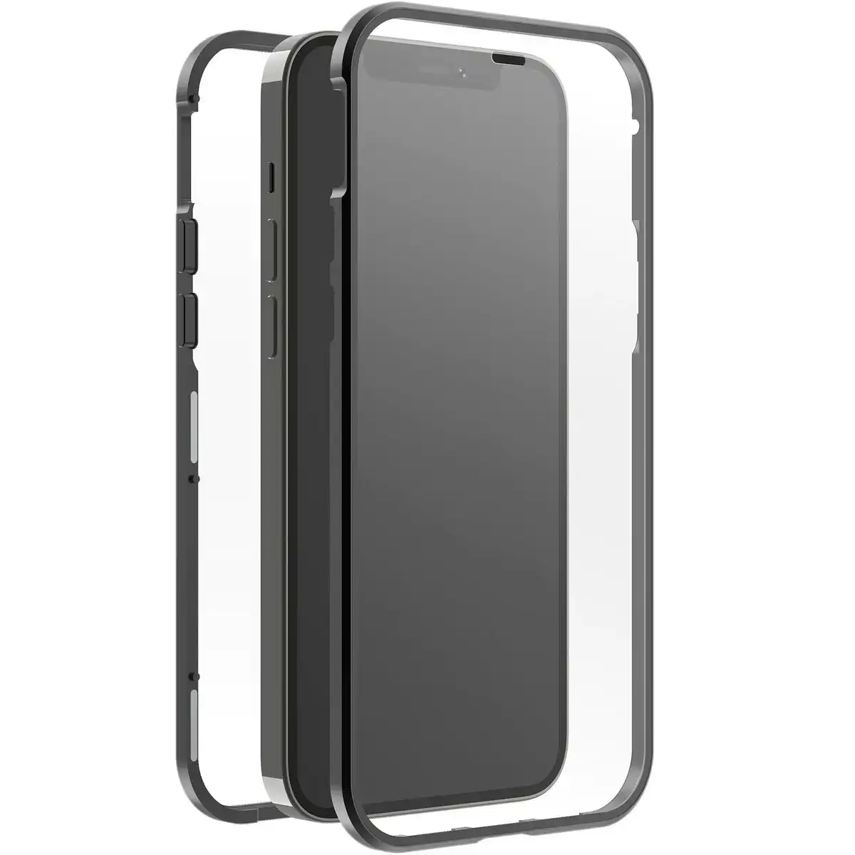 Protection pour telephone portable iphone 13 reconditionne b _7139. DIAYTAR COTE D'IVOIRE - Votre Passage vers la Découverte. Explorez notre boutique en ligne pour trouver des trésors qui vous attendent, du traditionnel à l'avant-garde.
