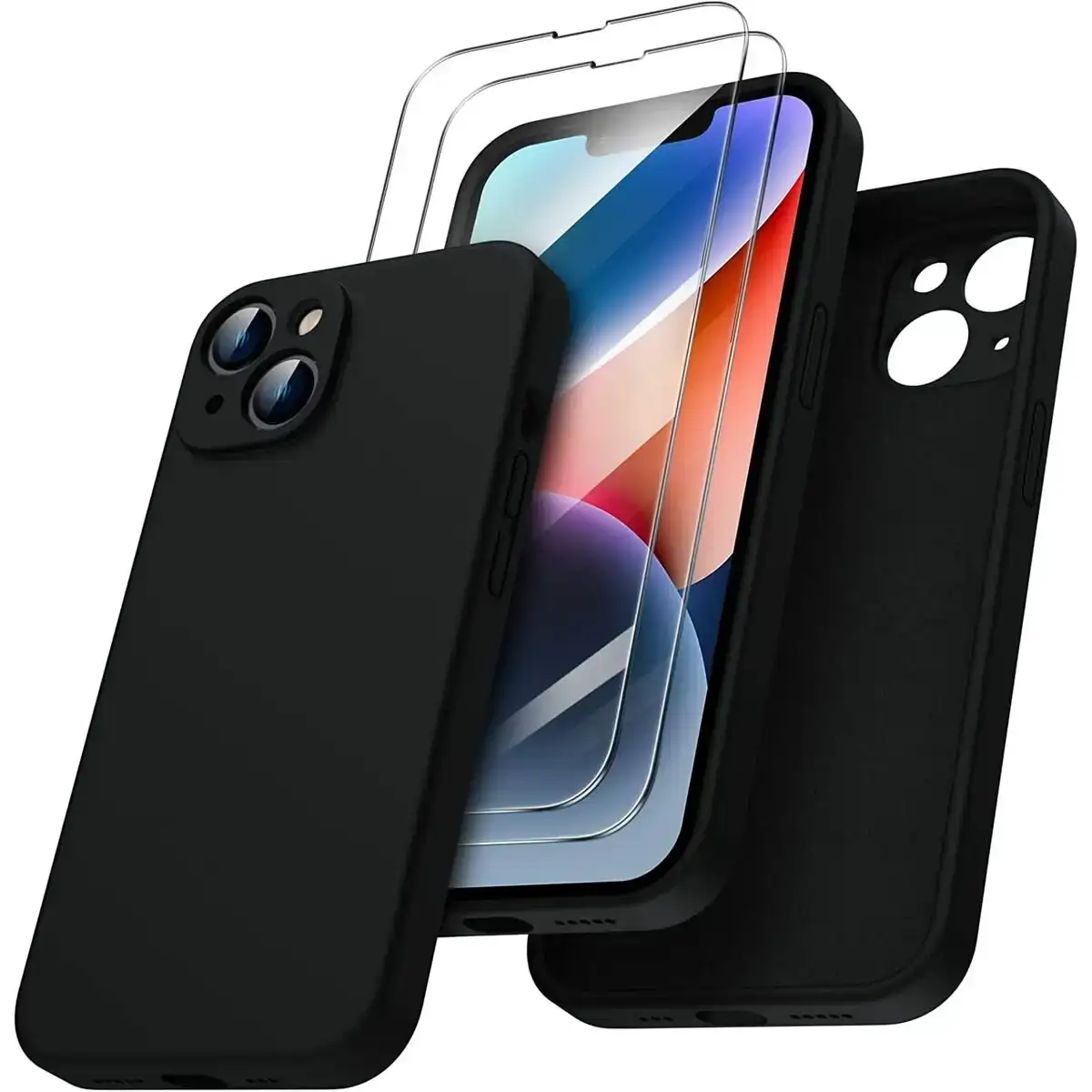 Protection pour telephone portable iphone 14 iphone 14 reconditionne d _9629. DIAYTAR COTE D'IVOIRE - Votre Source de Découvertes Shopping. Découvrez des trésors dans notre boutique en ligne, allant des articles artisanaux aux innovations modernes.