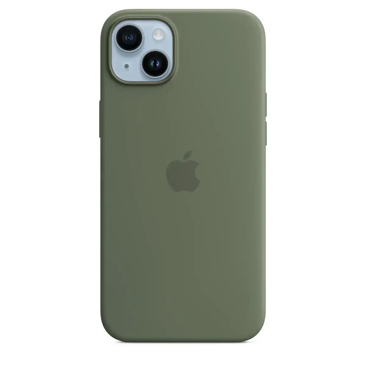Protection pour telephone portable iphone 14 plus apple mqud3zm a_8194. DIAYTAR COTE D'IVOIRE - L'Art de Vivre le Shopping Authentique. Découvrez notre boutique en ligne et trouvez des produits qui incarnent la passion et le savoir-faire du Côte d'Ivoire.