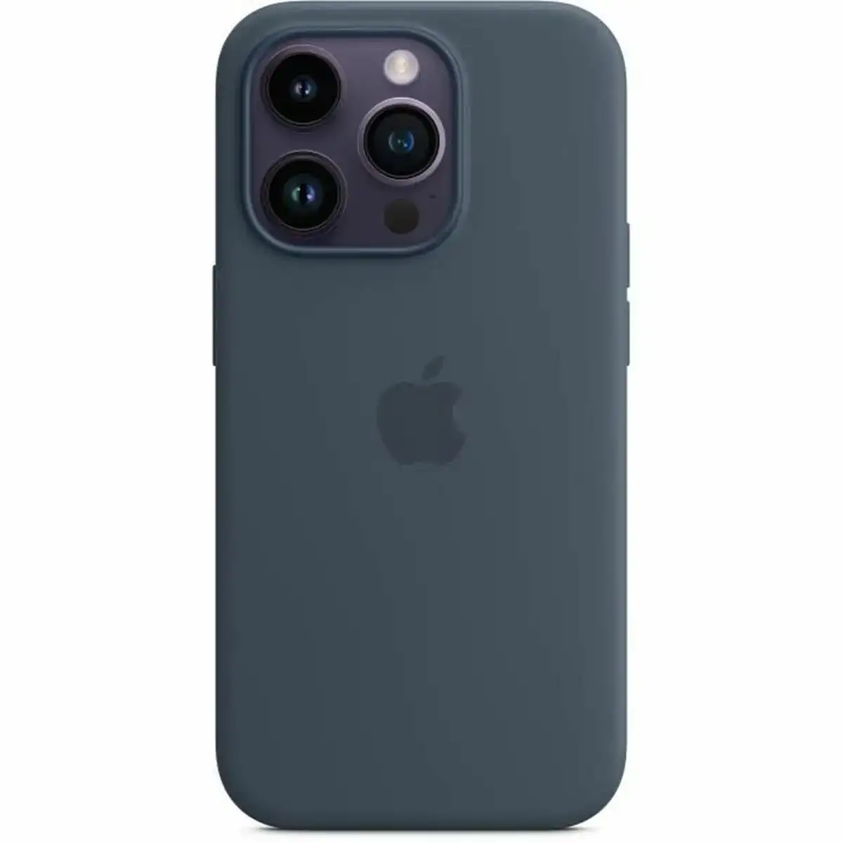 Protection pour telephone portable iphone 14 pro apple bleu reconditionne c _8125. Bienvenue sur DIAYTAR COTE D'IVOIRE - Votre Source de Trouvailles Uniques. Explorez nos rayons virtuels pour dénicher des trésors que vous ne trouverez nulle part ailleurs, allant des trésors artisanaux aux articles tendance.