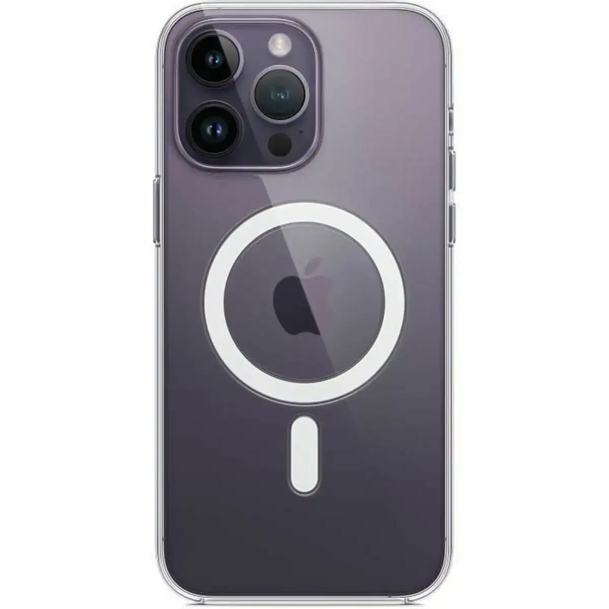 Protection pour telephone portable iphone 14 pro max apple transparent reconditionne a _2251. DIAYTAR COTE D'IVOIRE - Votre Portail Vers l'Élégance Accessible. Parcourez notre boutique en ligne pour découvrir des produits qui incarnent le luxe à des prix abordables.