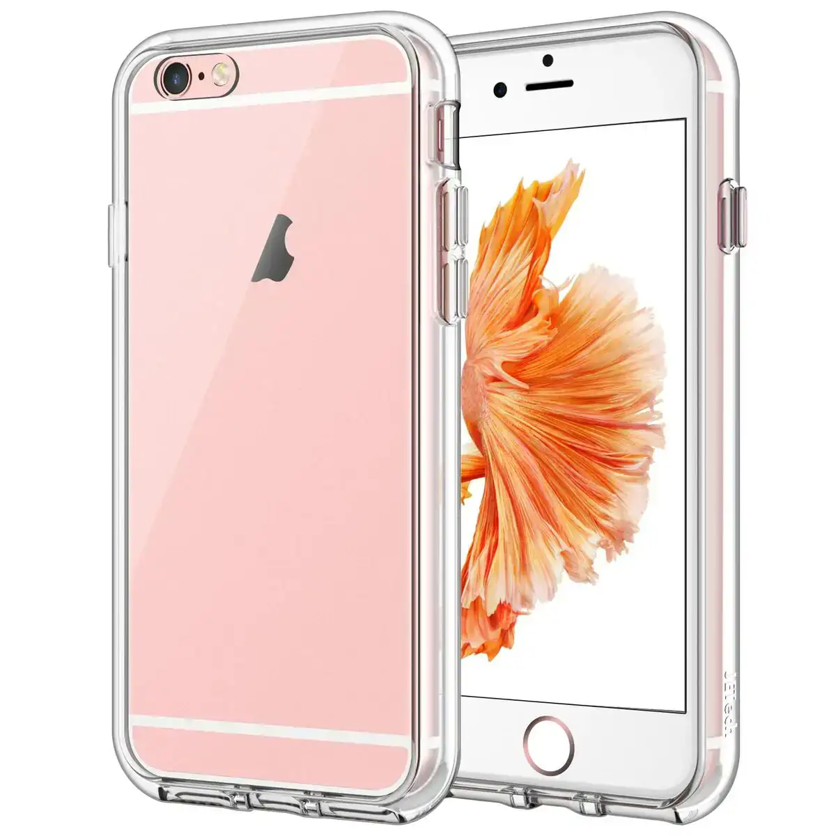 Protection pour telephone portable iphone 6s plus reconditionne d _1305. DIAYTAR COTE D'IVOIRE - Votre Source de Découvertes Shopping. Naviguez à travers nos catégories et découvrez des articles qui vous surprendront et vous séduiront.