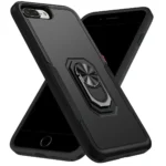 Protection pour telephone portable iphone 7 plus 8 plus reconditionne a _4746. DIAYTAR COTE D'IVOIRE - Là où Choisir est une Célébration de l'Artisanat. Explorez notre gamme variée et choisissez des produits qui incarnent la tradition et le talent des artisans du Côte d'Ivoire.