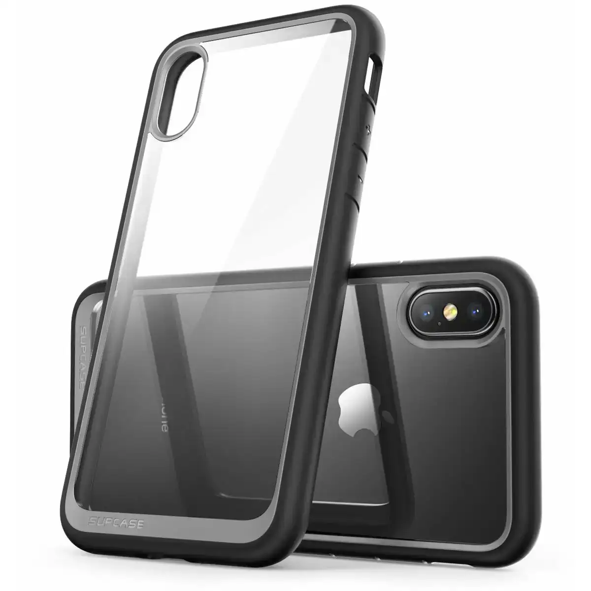 Protection pour telephone portable iphone reconditionne a _6915. Bienvenue chez DIAYTAR COTE D'IVOIRE - Votre Plateforme Shopping pour Tous. Découvrez un large éventail de produits qui célèbrent la diversité et la beauté du Côte d'Ivoire.