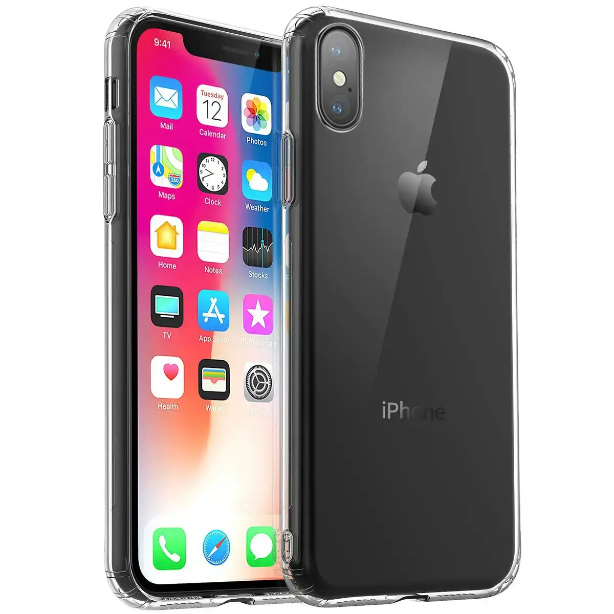 Protection pour telephone portable iphone reconditionne b _9085. DIAYTAR COTE D'IVOIRE - Là où Chaque Produit est une Trouvaille Unique. Découvrez notre boutique en ligne et trouvez des articles qui vous distinguent par leur originalité.