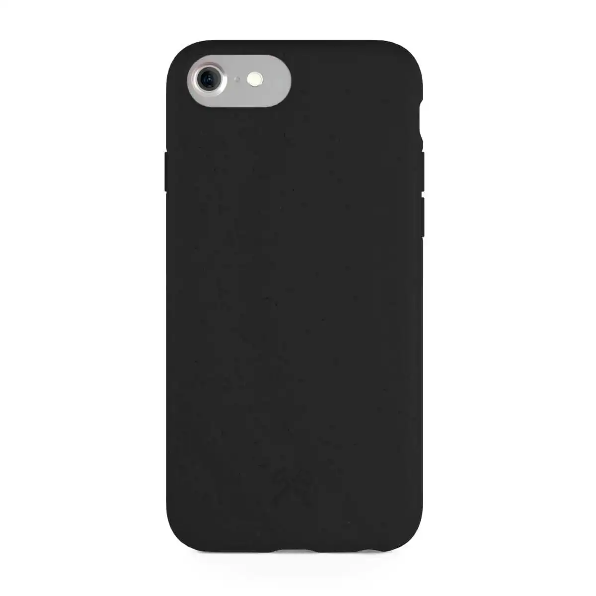 Protection pour telephone portable iphone se 8 7 6 6s noir reconditionne a _4748. DIAYTAR COTE D'IVOIRE - Votre Passage vers le Raffinement. Plongez dans notre univers de produits exquis et choisissez des articles qui ajoutent une touche de sophistication à votre vie.