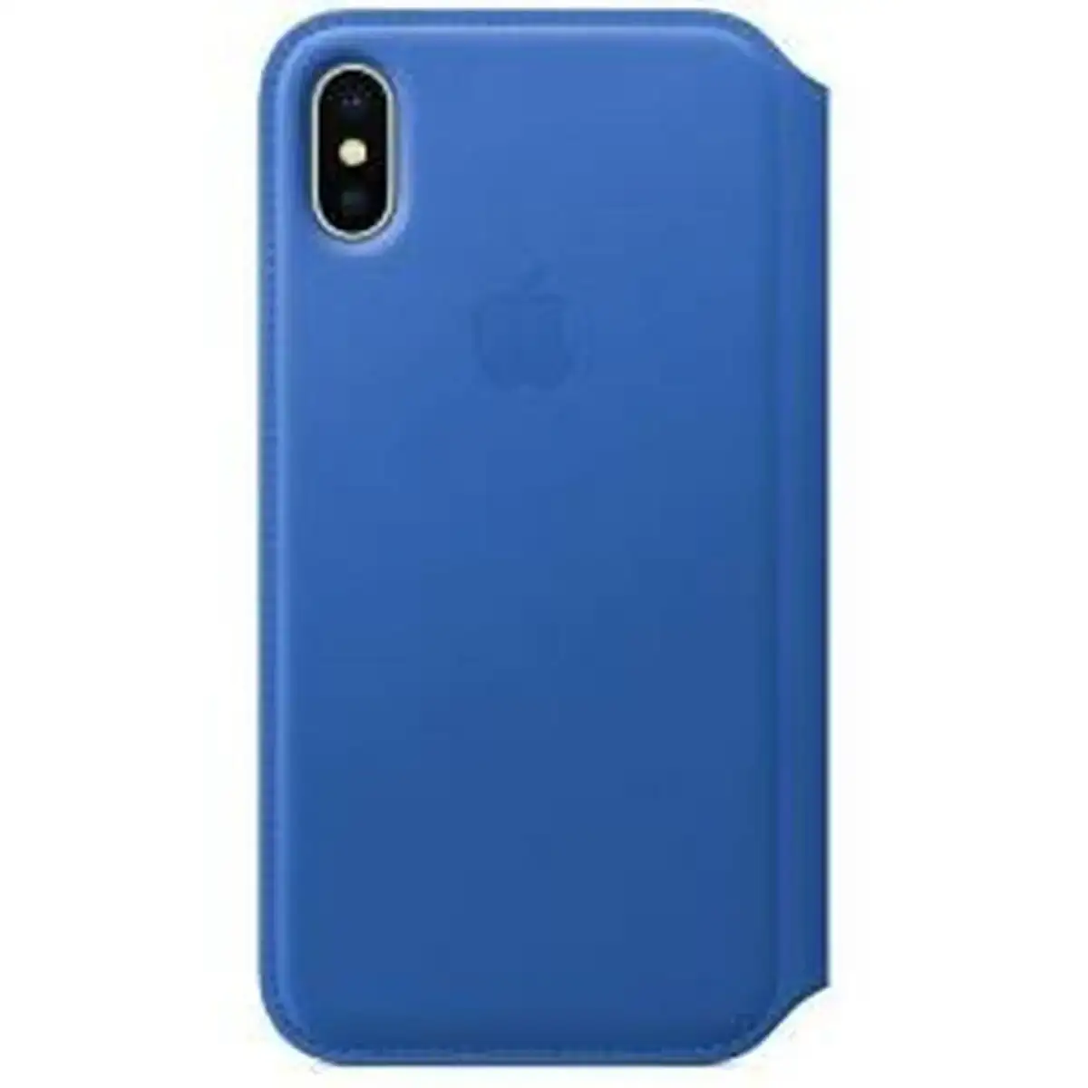 Protection pour telephone portable iphone x apple mrge2zm a_3136. DIAYTAR COTE D'IVOIRE - Votre Destination Shopping de Choix. Explorez notre boutique en ligne et découvrez des trésors qui reflètent votre style et votre passion pour l'authenticité.